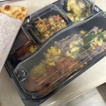 Singh's Kitchen - Indian Near Me - Libertyville, Illinois Singh's Kitchen - Indian Near Me - Libertyville, Illinois