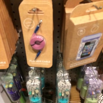 Urban Outfitters - Earbuds and items for your cell phone like chargers, cases, etc. - Men's Clothing Near Me - Orlando, Florida Urban Outfitters - Earbuds and items for your cell phone like chargers, cases, etc. - Men's Clothing Near Me - Orlando, Florida