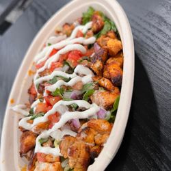 Taco Jalisco