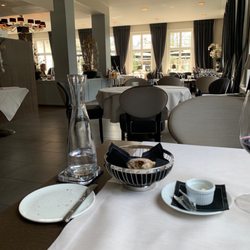 Paul's Restaurant