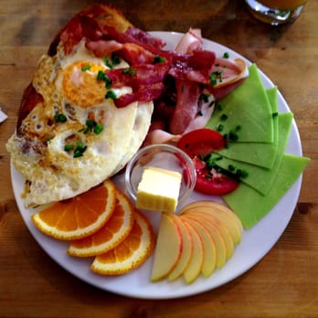 Early Bird - Cafes Near Me - Regensburg, BY