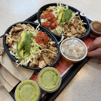 El Pollo Loco - Mexican Near Me - Santa Maria, California El Pollo Loco - Mexican Near Me - Santa Maria, California