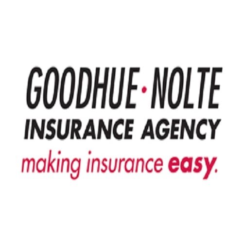 Goodhue Nolte Insurance Agency