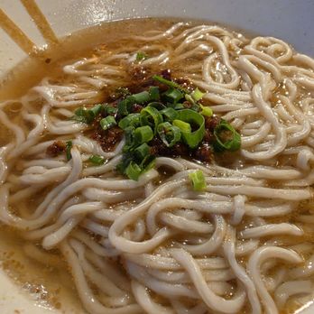 Chengdu Taste - Szechuan Near Me - Honolulu, Hawaii