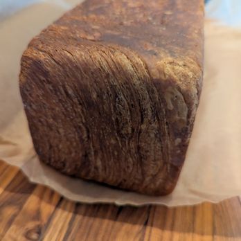 Backhaus - Burlingame - Croissant Loaf - Bakeries Near Me - Burlingame, California Backhaus - Burlingame - Croissant Loaf - Bakeries Near Me - Burlingame, California