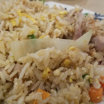 Jen Thai Cuisine - Thai Near Me - Virginia Beach, Virginia