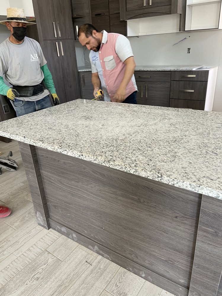 Slide of Creative Renovations & Swimming Pools