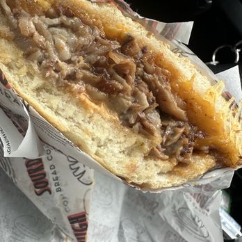 Sourdough Bread Company - Brisket sandwich - Sandwiches Near Me - Roseville, California Sourdough Bread Company - Brisket sandwich - Sandwiches Near Me - Roseville, California