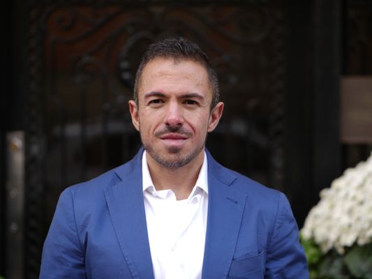 Boston Direct Health by null