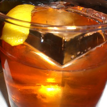 Haberdasher - the brown spirit dwells amongst this space - Cocktail Bars Near Me - San Jose, California Haberdasher - the brown spirit dwells amongst this space - Cocktail Bars Near Me - San Jose, California
