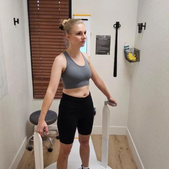 Hydro Air Wellness Lab - Gyms Near Me - Gilbert, Arizona Hydro Air Wellness Lab - Gyms Near Me - Gilbert, Arizona