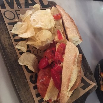 100 Montaditos - Tapas/Small Plates Near Me - Miami, Florida 100 Montaditos - Tapas/Small Plates Near Me - Miami, Florida