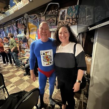 Junkyard Cafe - American Near Me - Simi Valley, California Junkyard Cafe - American Near Me - Simi Valley, California