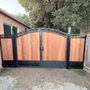 Photo of Maranatha Fences