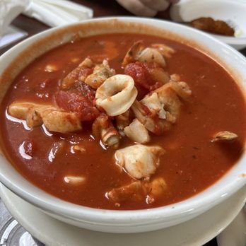 Phil's Fish Market & Eatery - Seafood Near Me - Castroville, California Phil's Fish Market & Eatery - Seafood Near Me - Castroville, California