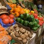 Photo of Johnny D's Fruit and Produce