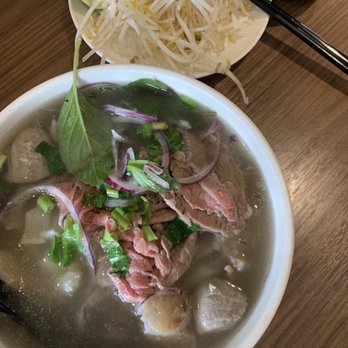 The Pho Restaurant - Build your Own Pho All beef Vietnamese Dry Noodle - Vietnamese Near Me - Markham, Ontario The Pho Restaurant - Build your Own Pho All beef Vietnamese Dry Noodle - Vietnamese Near Me - Markham, Ontario