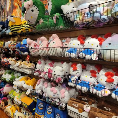 Hello Chinatown, 750 Grant Ave, San Francisco, CA 94108, US - MapQuest