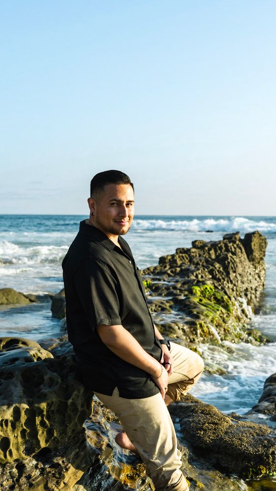 JCR NOTARY SERVICES Chula Vista, California Notaries Phone Number