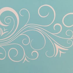 Jeunesse Spa