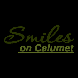 Smiles On Calumet