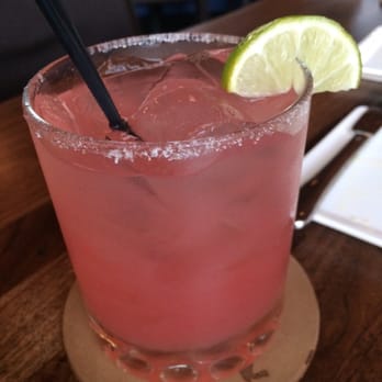 Terrapin Restaurant - Watermelon jalapeño margaritas yummy - New American Near Me - Virginia Beach, Virginia Terrapin Restaurant - Watermelon jalapeño margaritas yummy - New American Near Me - Virginia Beach, Virginia