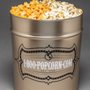 Photo of 1800 Popcorn