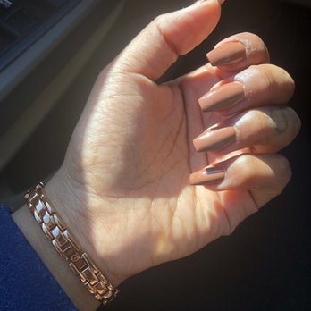PG Nails & Spa - Nail Salons Near Me - Hyattsville, Maryland PG Nails & Spa - Nail Salons Near Me - Hyattsville, Maryland