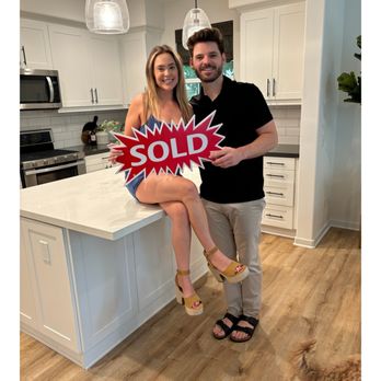 The Hudes Group - Real Estate Services Near Me - Laguna Niguel, California The Hudes Group - Real Estate Services Near Me - Laguna Niguel, California