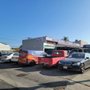 Photo of Discount Smog Test Only