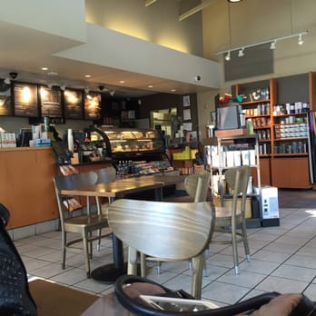 Starbucks - Coffee & Tea Near Me - Olive Branch, Mississippi Starbucks - Coffee & Tea Near Me - Olive Branch, Mississippi