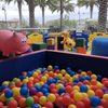 Little Seekers Softplay gift card