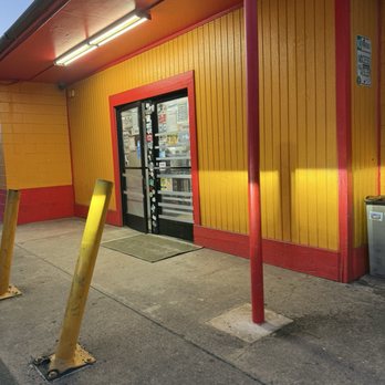 Kahuku Superette - Grocery Near Me - Kahuku, Hawaii Kahuku Superette - Grocery Near Me - Kahuku, Hawaii