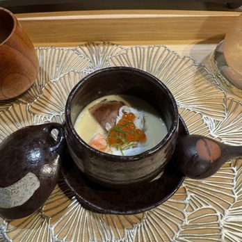 Amaterasu Sushi - Sushi Bars Near Me - Honolulu, Hawaii