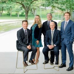 Denver Trial Lawyers