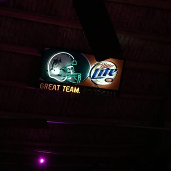 Conchy Joe's - Phins UP!! - Seafood Near Me - Jensen Beach, Florida Conchy Joe's - Phins UP!! - Seafood Near Me - Jensen Beach, Florida