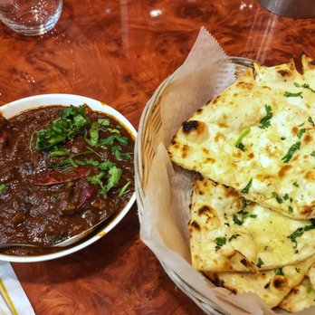 Bawarchi Biryanis - Indian Near Me - Columbus, Ohio
