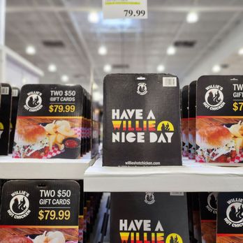 Costco - Wholesale Stores Near Me - Kailua-Kona, Hawaii