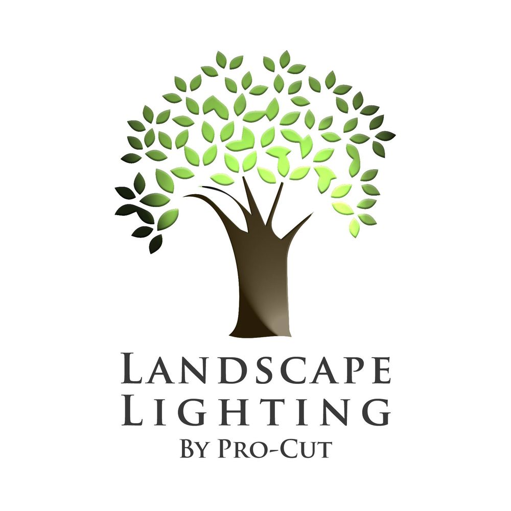 LANDSCAPE LIGHTING BY PROCUT Huntsville, AL Yelp