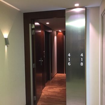 Renaissance Barcelona Hotel - 416 and 418 rooms - Hotels Near Me - Barcelona, B