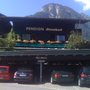 Photo of Pension Steinbock -, Haaser Friedl