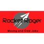 Photo of Rocket Roger Moving