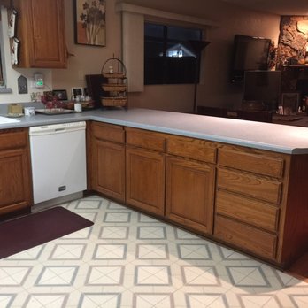VIP Maids - Home Cleaning Near Me VIP Maids - Home Cleaning Near Me