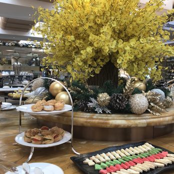 Cova Ristorante & Caffe - Patisserie/Cake Shop Near Me - Hong Kong, HK