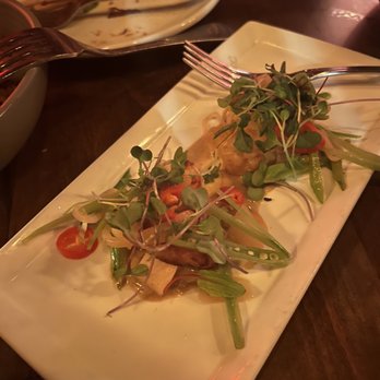 Sampan - Asian Fusion Near Me - Philadelphia, Pennsylvania