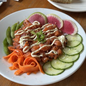 Beak Restaurant - Seafood Near Me - Sitka, Alaska Beak Restaurant - Seafood Near Me - Sitka, Alaska