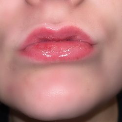 Sommer Love Artistry - Lip Blushing