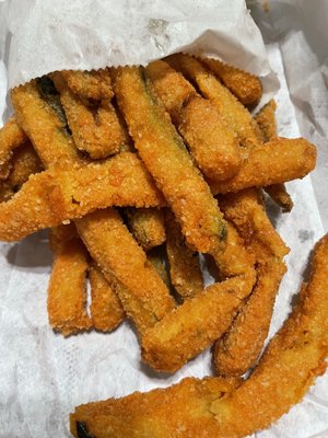 CLASSIC GRILL by null