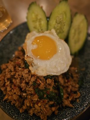 Gai Noi by null Gai Noi by null