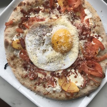 DiAnoia's Eatery - Personal pizza - Delis Near Me - Pittsburgh, Pennsylvania DiAnoia's Eatery - Personal pizza - Delis Near Me - Pittsburgh, Pennsylvania